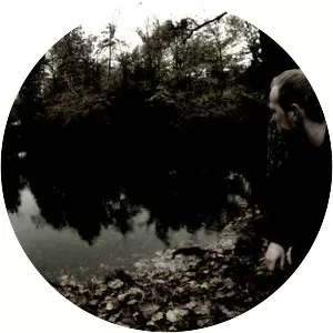 Veldes - Musical group