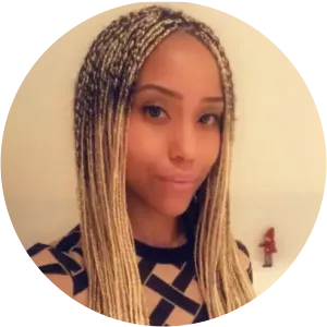 Velea Ana photograph