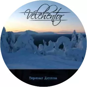 Velehentor - Musical group