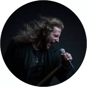 Velesar - Musical group