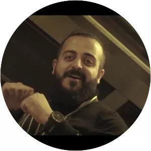 velet - Musical artist