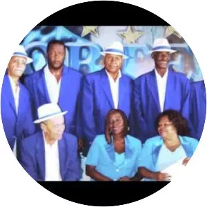 Velha Guarda da Portela