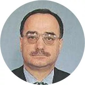 Veli Aksoy