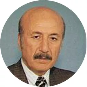 Veli Andaç Durak - Politician