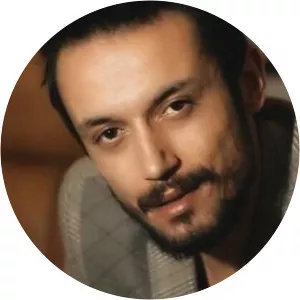 Veli Erdem Karakülah - Singer