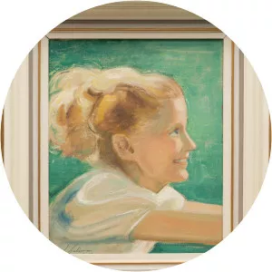 Veli Kalima - Artist