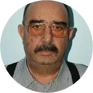 Veli Küçük