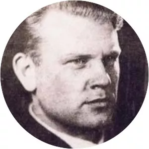 Veli Lehto