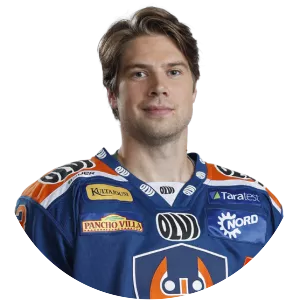 Veli-Matti Vittasmäki