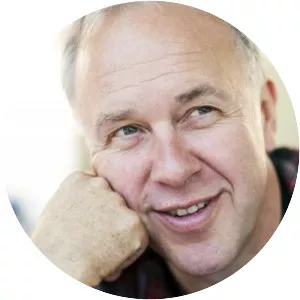 Veli-Pekka Hänninen