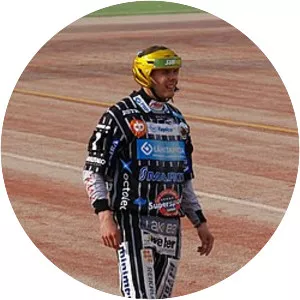 Veli-Pekka Yli-Hirvelä