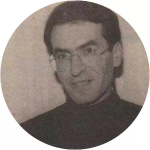 Veli Yılmaz
