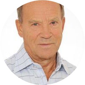 veli ylitalo photograph