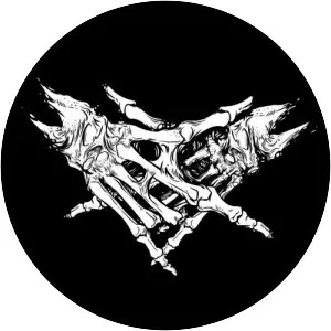 VELIAL SQUAD - Musical group