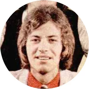 Velibor Boka Bogdanović - Musical artist