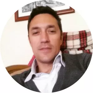 Velibor Milošević photograph