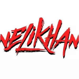 Velikhan - Musical group
