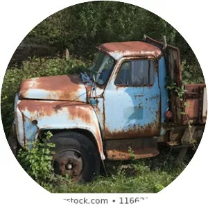 Veliko Tarnovo Province