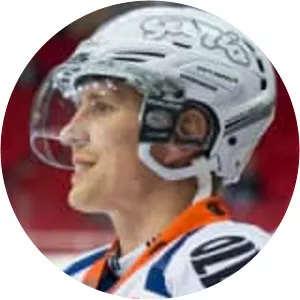 VeliMatti Savinainen