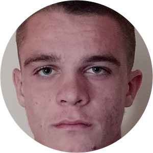 Velimir Ljutica photograph