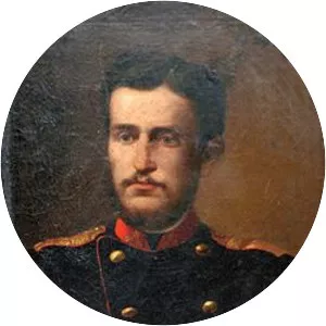 Velimir Mihailo Teodorović - Philanthropist