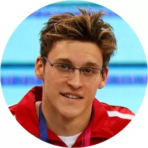 Velimir Stjepanović