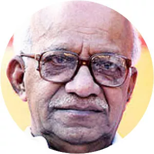 Veliyam Bharghavan - Legislator