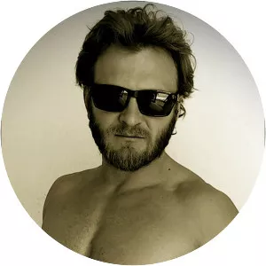 Velizar Peev - Actor