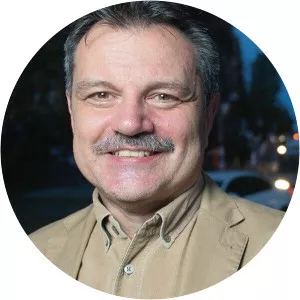 velizar shalamanov aleksandar simidchiev