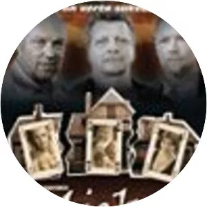 Veljekset (Erkek Kardeşler)