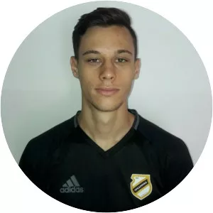 Veljko Birmančević