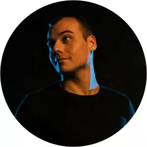 Veljko Jovic - Musician