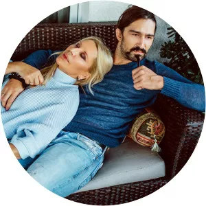 Veljko Kuzmančević