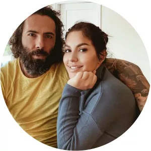 Veljko Piljikić photograph