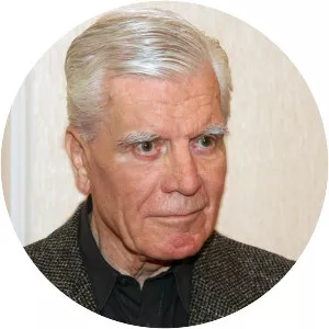 Veljko Rus - Slovene author