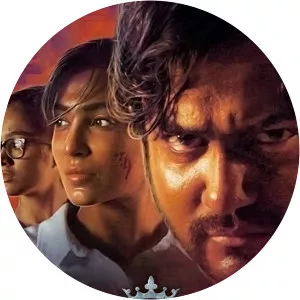 Vella RajaSince 2018