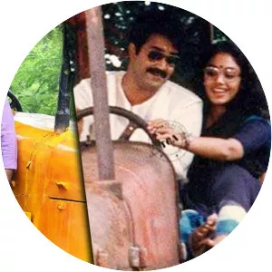 Vellanakalude Nadu - 1988 ‧ Drama/World cinema ‧ 2h 16m