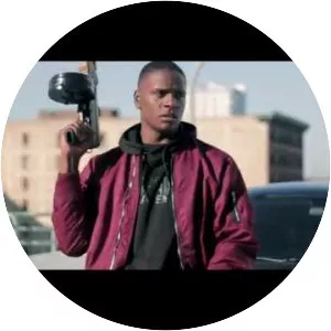 Velle Vell - Musical artist