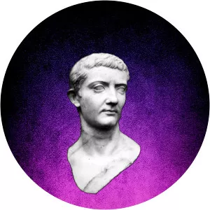 Velleius Paterculus - Historian