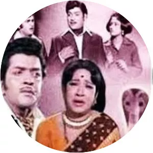 Vellikizhamai Viratham - 1974 ‧ 2h 27m