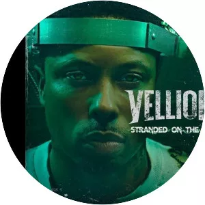 Vellione - Musical artist