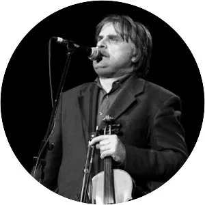 Vello Toomemets - Singer