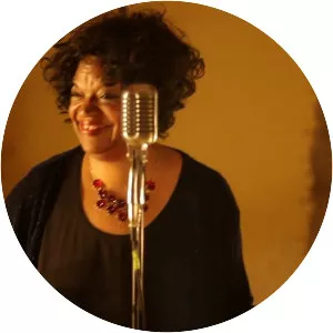 Velma Powell & Bluedays