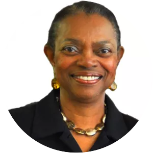 Velmanette Montgomery - New York State Senator