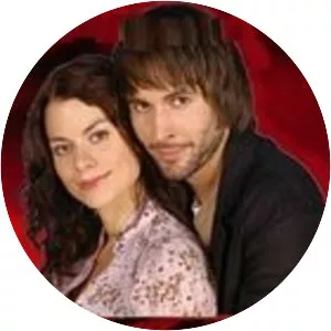 Velmi krehké vztahy