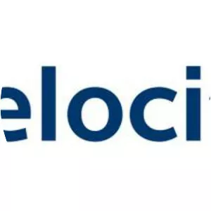 Velocify