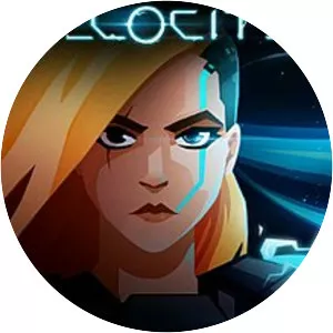Velocity 2X