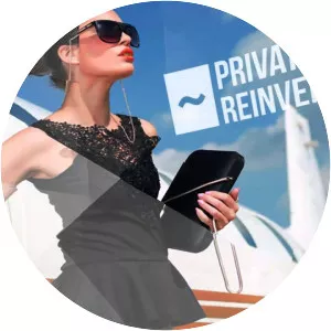 Velocity Jets LLC - Company