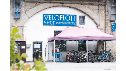 Veloflott GmbH