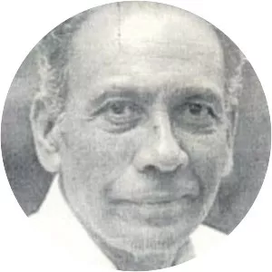 Veloor Krishnankutty